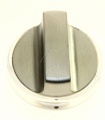 Miele Control Knobs - Programme Knob Thermostat